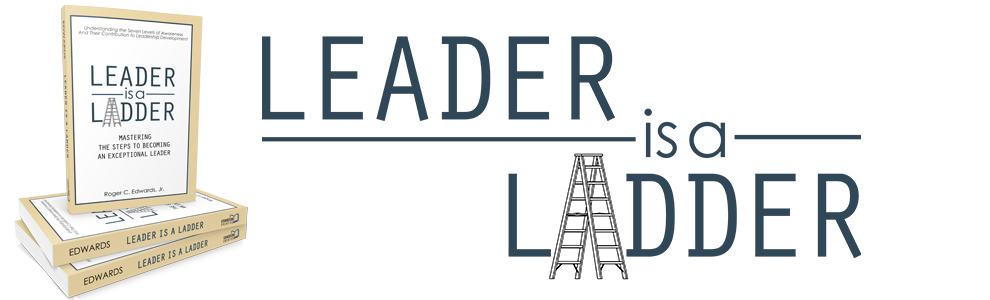 Leadership Key Concepts Book Logo